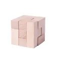 Genium