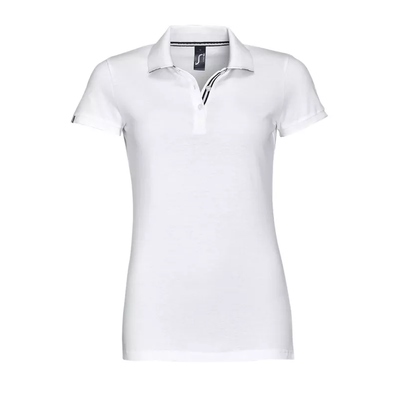 Sol's Patriot Women Sol's Patriot Women
