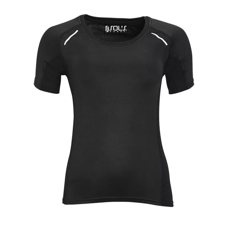 Sol's Sydney Women