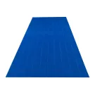 Menas