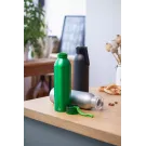 Ralusip