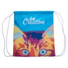 CreaDraw