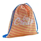 CreaDraw
