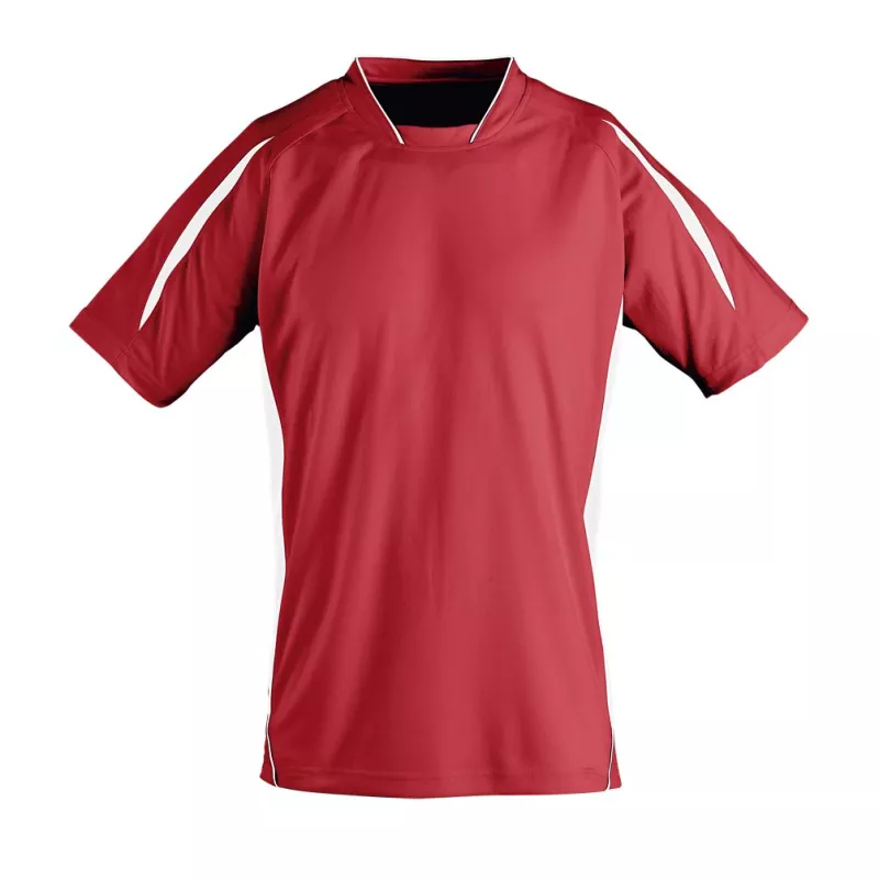 Sol's Maracana 2 Kids Ssl Sol's Maracana 2 Kids Ssl