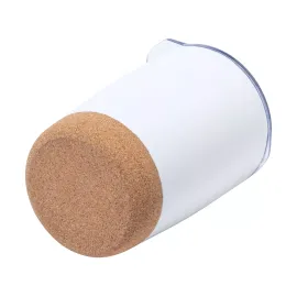Nerux