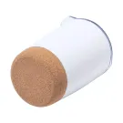 Nerux
