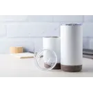 Nerux