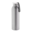 Ralusip