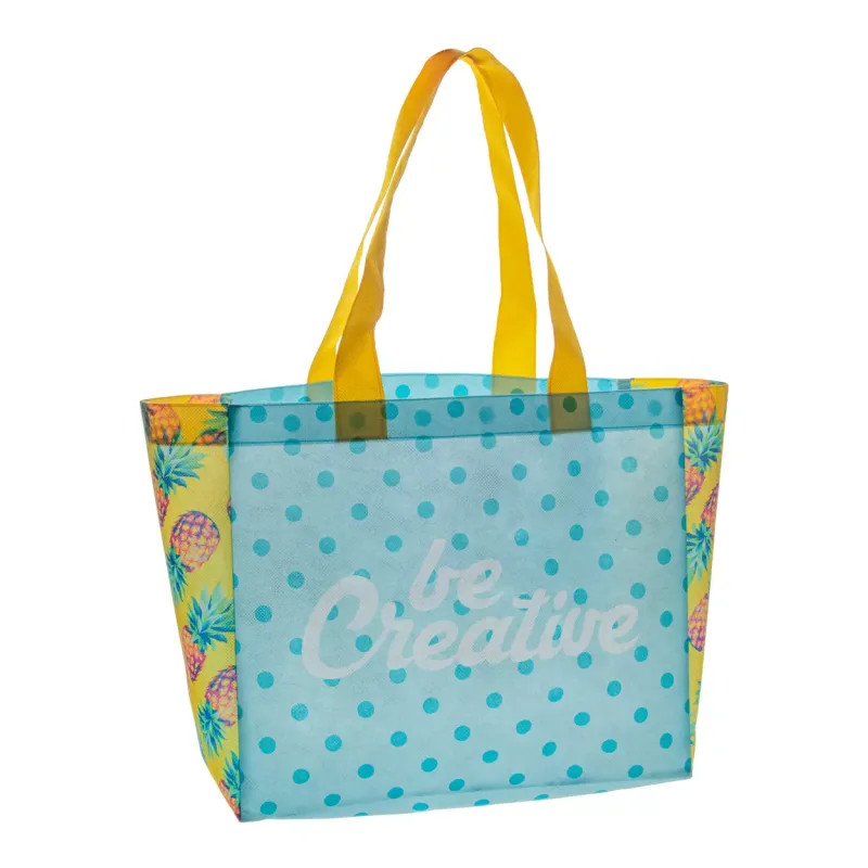 SuboShop B
