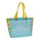 SuboShop B