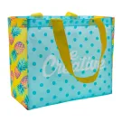 SuboShop B