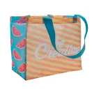 SuboShop B