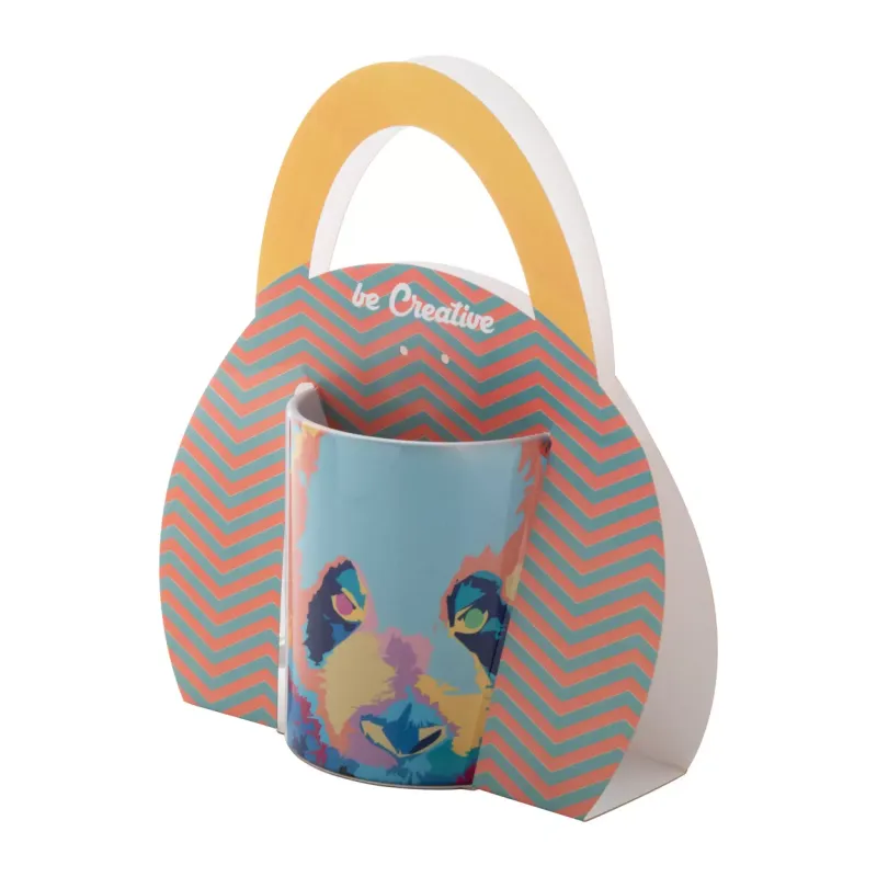 CarryMug