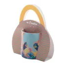 CarryMug