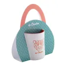 CarryMug