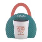 CarryMug