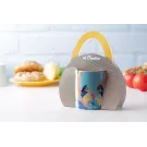 CarryMug