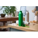 Ralusip