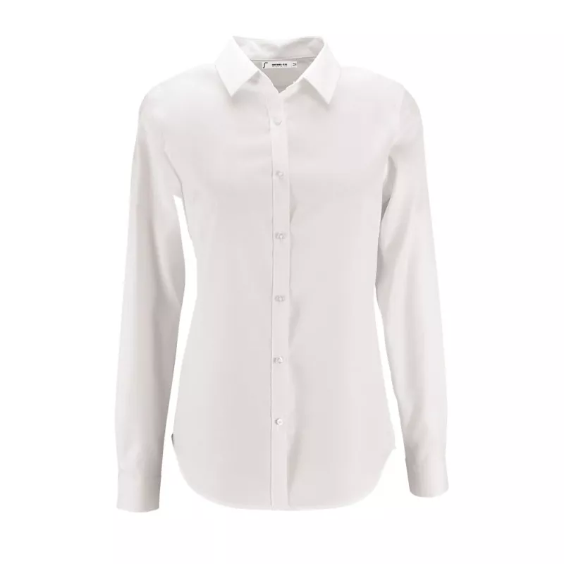 Sol's Brody Women Sol's Brody Women