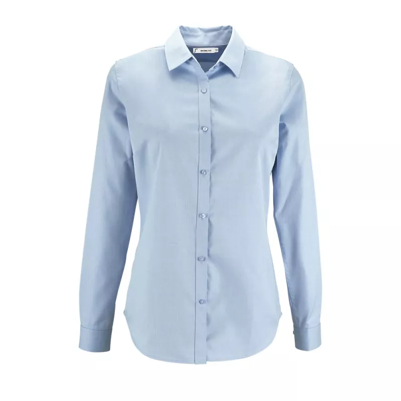 Sol's Brody Women Sol's Brody Women