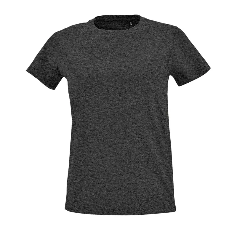 Sol's Imperial Fit Women