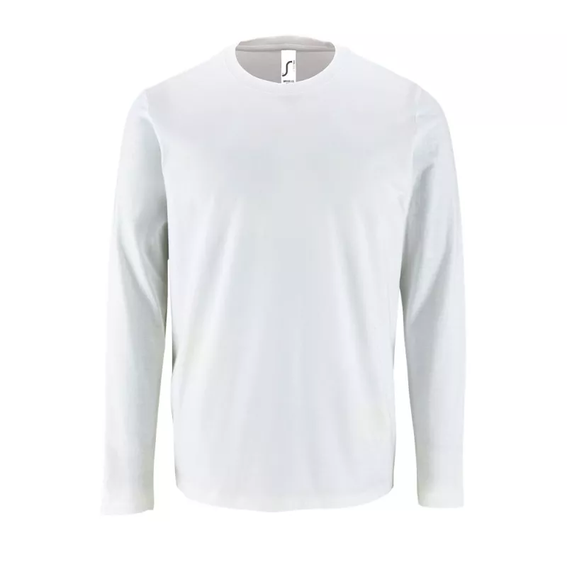 Sol's Imperial Lsl Men