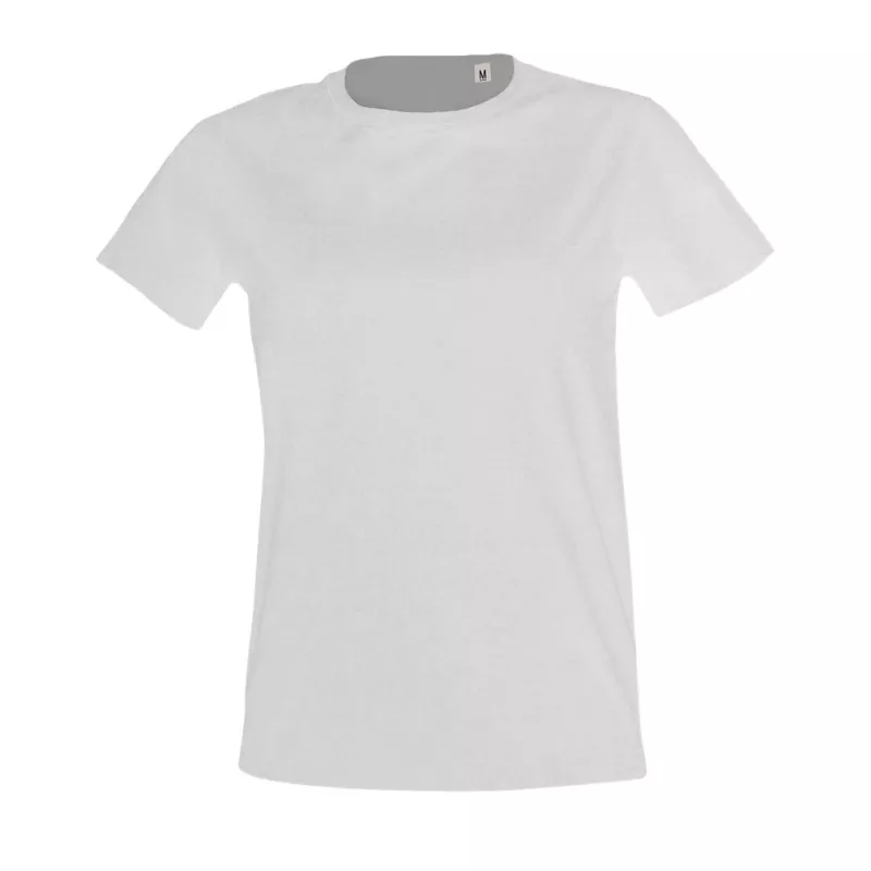Sol's Imperial Fit Women