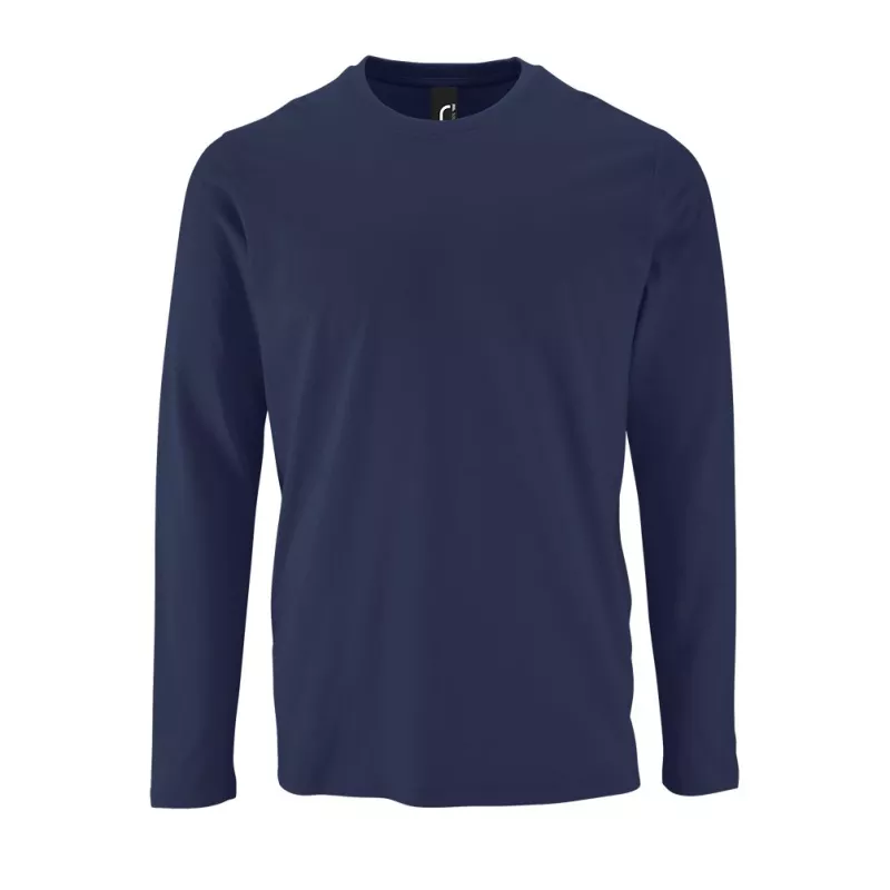 Sol's Imperial Lsl Men