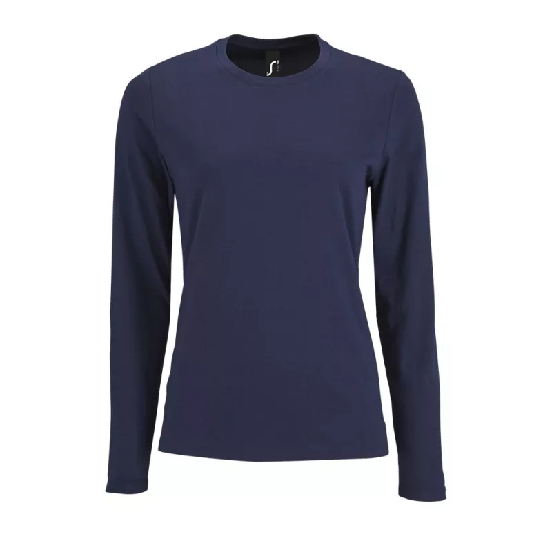 Sol's Imperial Lsl Women