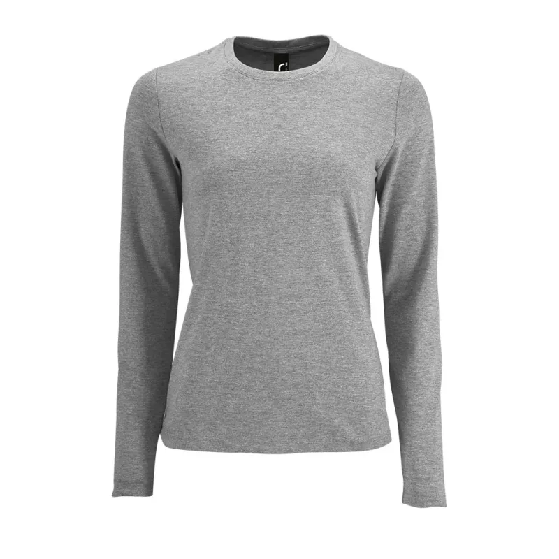 Sol's Imperial Lsl Women