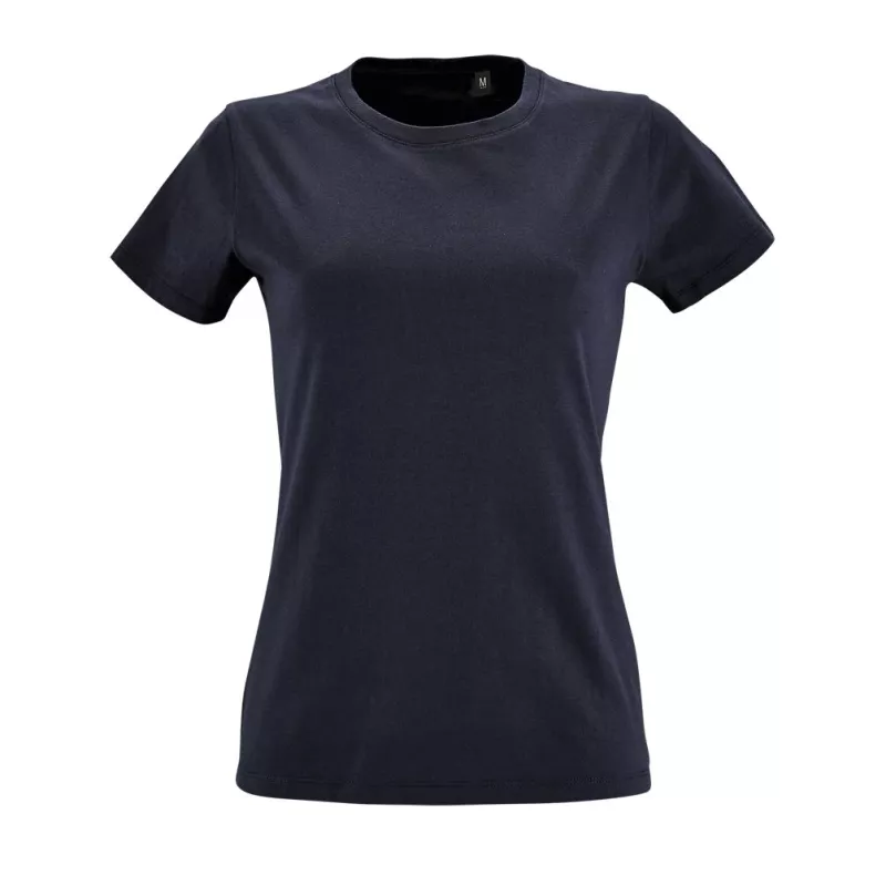 Sol's Imperial Fit Women