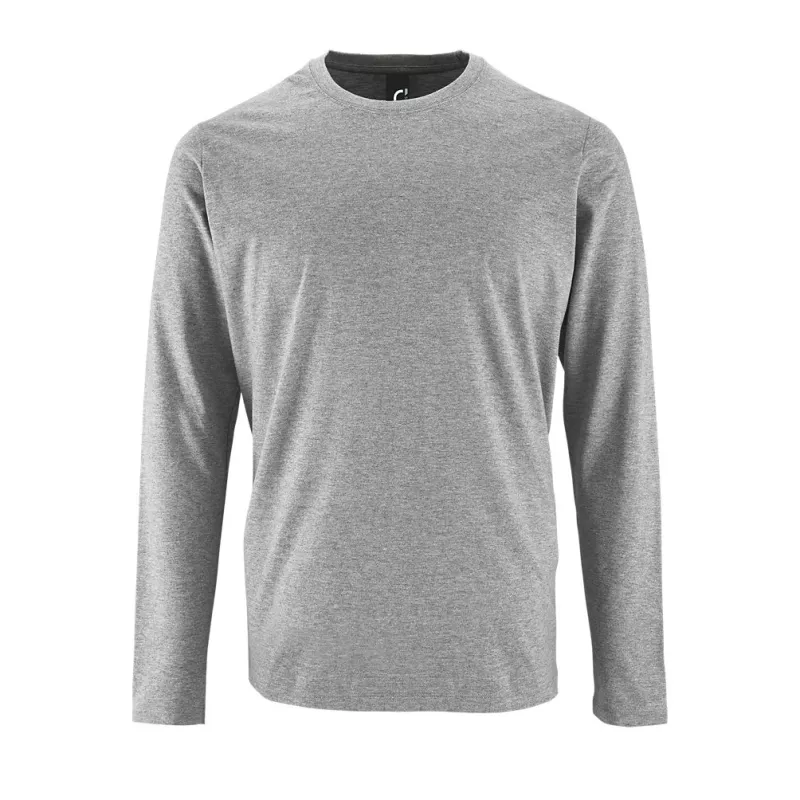 Sol's Imperial Lsl Men