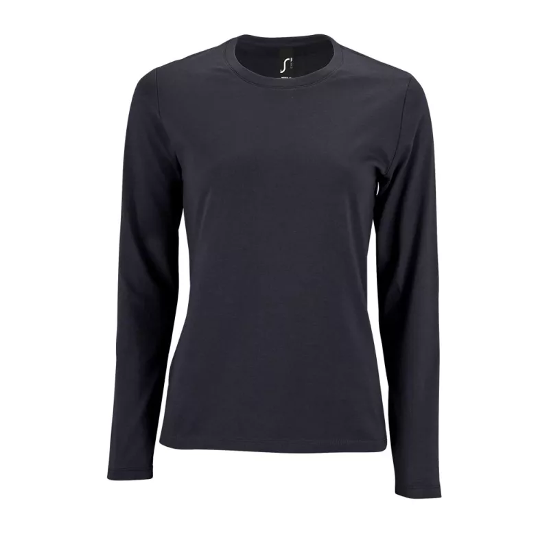 Sol's Imperial Lsl Women