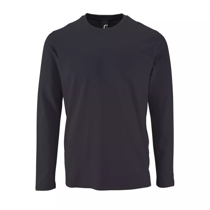 Sol's Imperial Lsl Men
