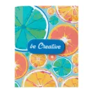 CreaCam