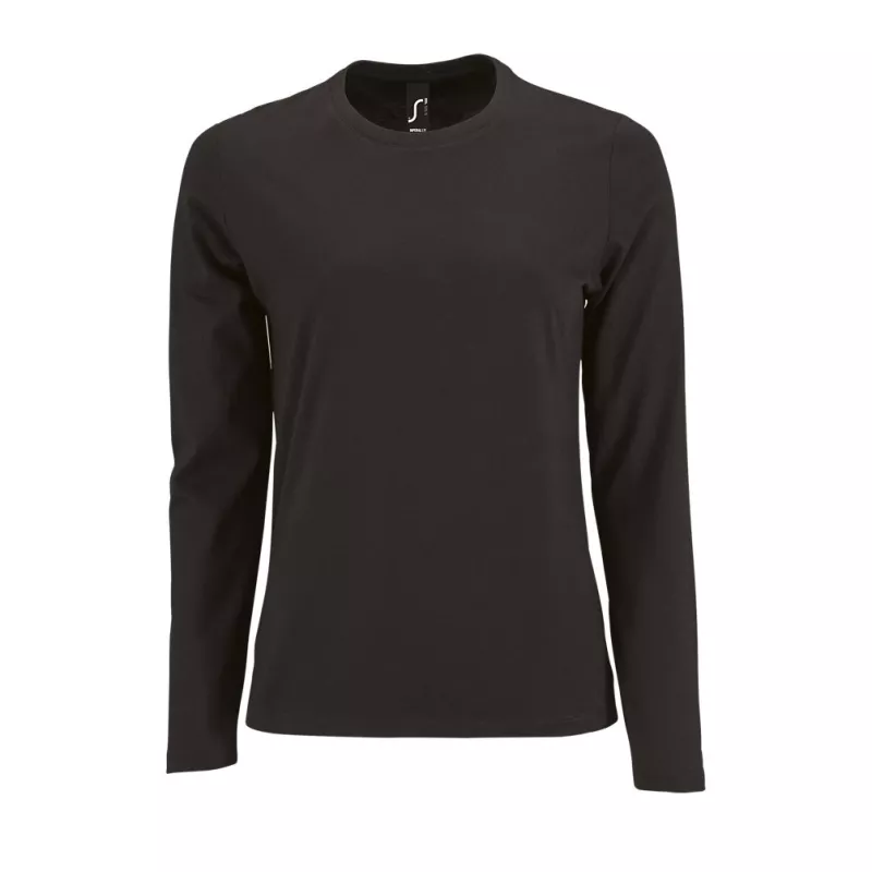 Sol's Imperial Lsl Women