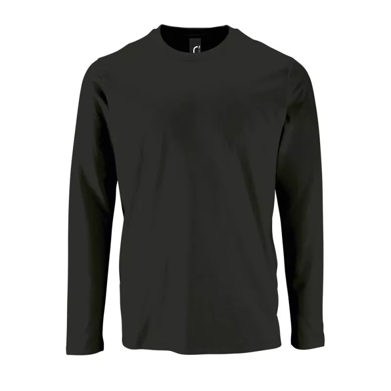 Sol's Imperial Lsl Men