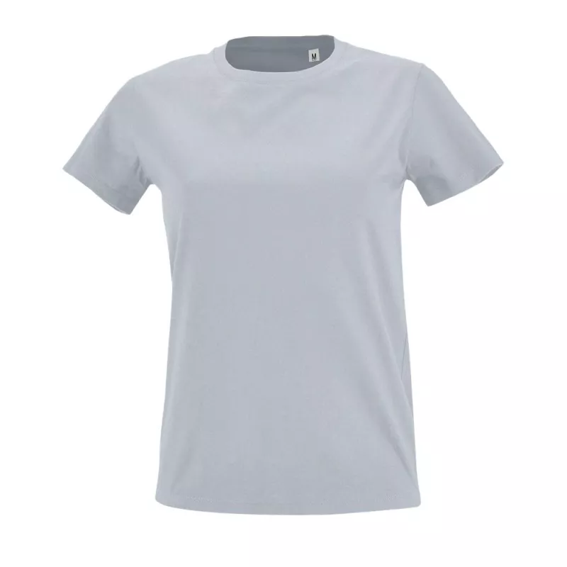 Sol's Imperial Fit Women