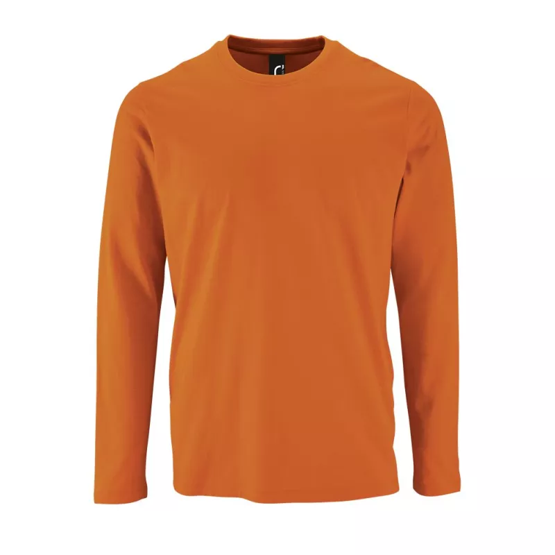 Sol's Imperial Lsl Men