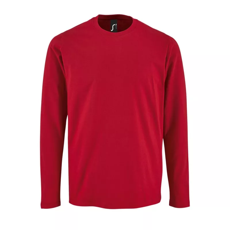 Sol's Imperial Lsl Men