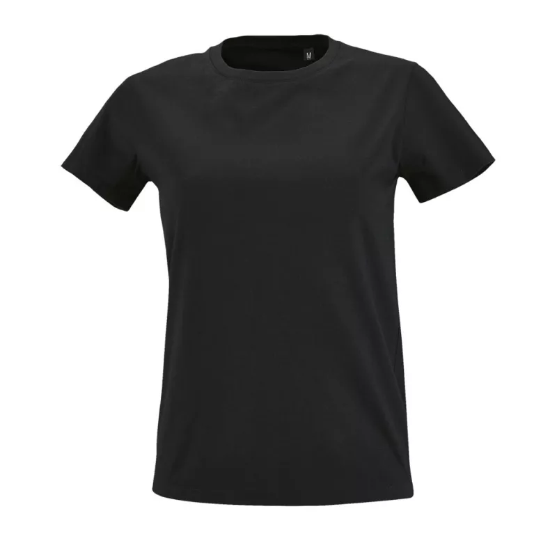 Sol's Imperial Fit Women