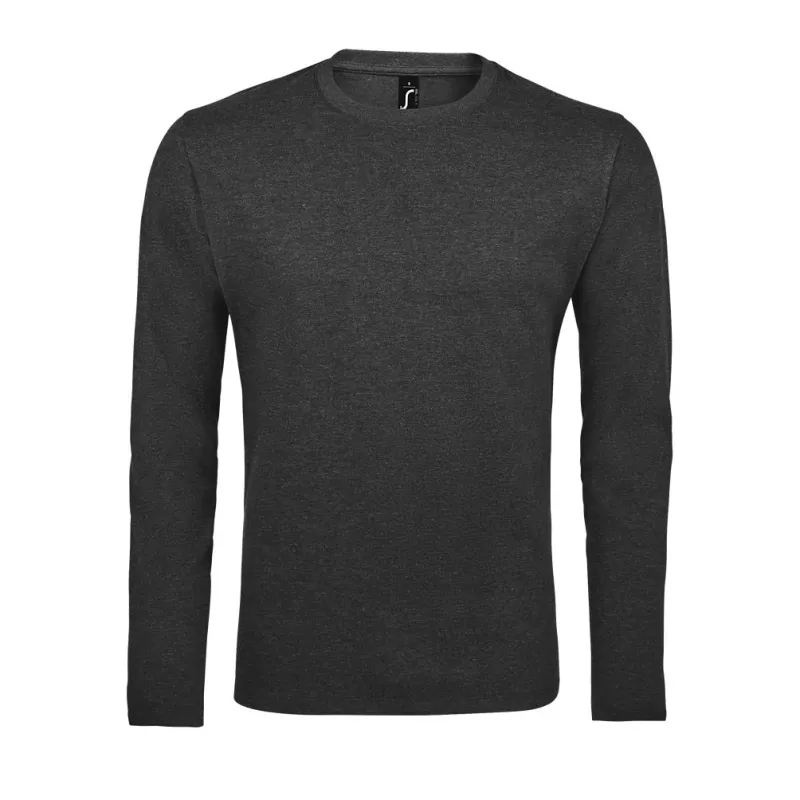 Sol's Imperial Lsl Men
