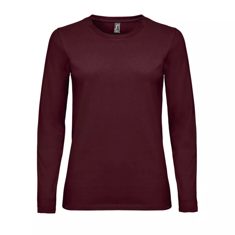 Sol's Imperial Lsl Women