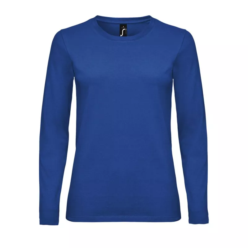 Sol's Imperial Lsl Women