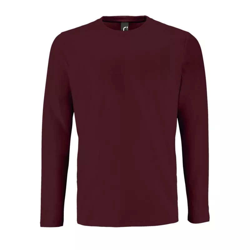 Sol's Imperial Lsl Men
