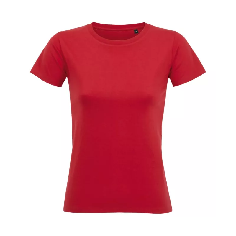 Sol's Imperial Fit Women