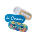 CreaCam