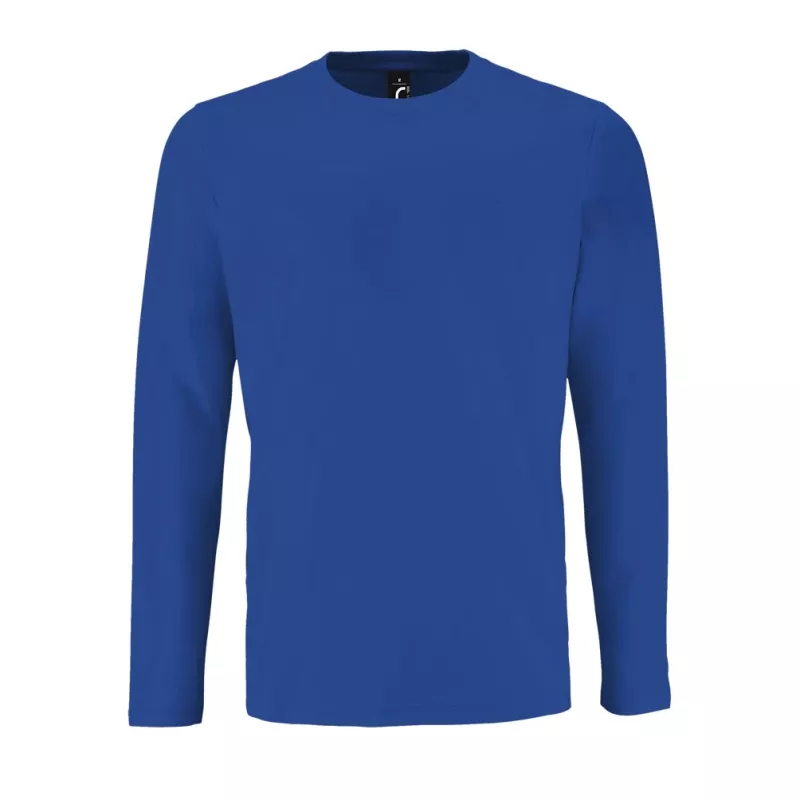 Sol's Imperial Lsl Men