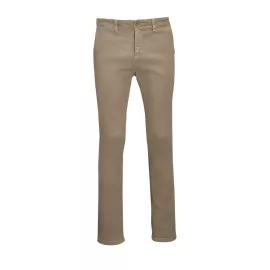 Sol's Jules Men - Length 35