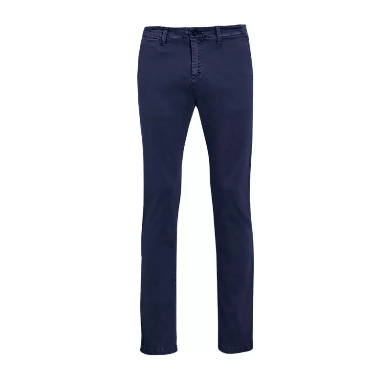 Sol's Jules Men - Length 35